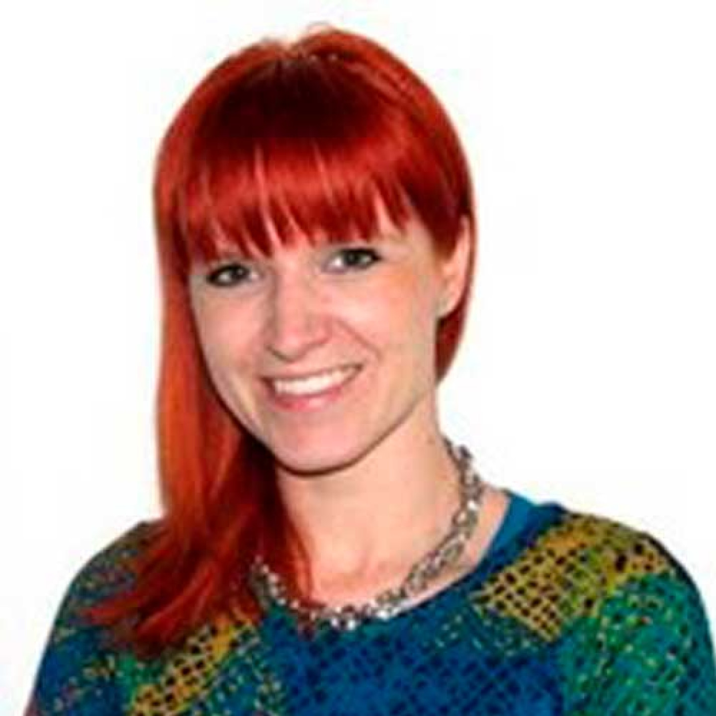 Renata Podlinšek Knez