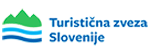 Turistična zveza Slovenije