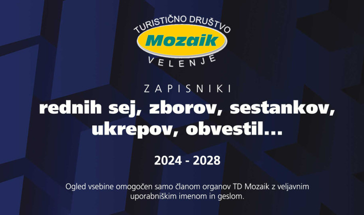 ZAPISNIK ﻿5. seje UO, 2025