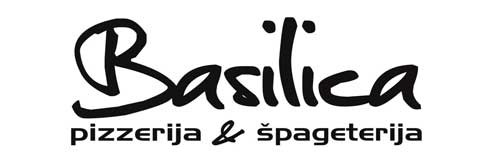 6. Gregorjeva izmenjava semen, sadik in Gregorjeva delavnica 